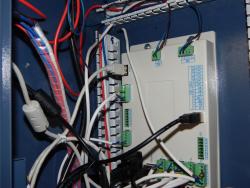 post-1196-0-36925800-1413633647_thumb.jp