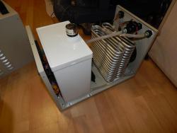 post-1196-0-52558600-1414658098_thumb.jp