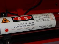 post-1196-0-85643300-1414352665_thumb.jp