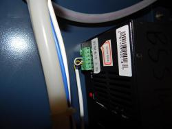 post-1196-0-95318500-1413633662_thumb.jp