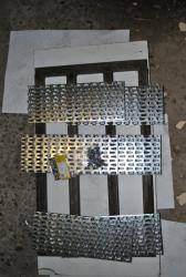 post-1328-0-04366700-1414423342_thumb.jp