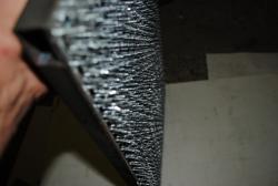 post-1328-0-61224100-1414423323_thumb.jp