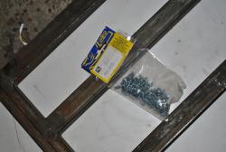 post-1328-0-63393500-1414423138_thumb.jp