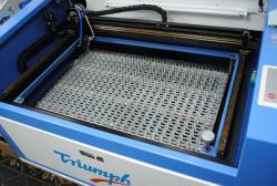 post-1328-0-65019600-1414423245_thumb.jp