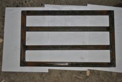 post-1328-0-69342900-1414423113_thumb.jp