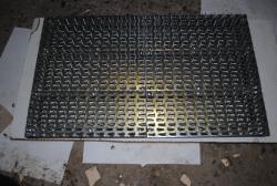 post-1328-0-72902600-1414423202_thumb.jp