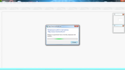 post-1348-0-90288300-1413469057_thumb.pn