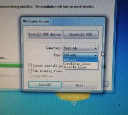 post-1353-0-77656000-1414650604_thumb.jp