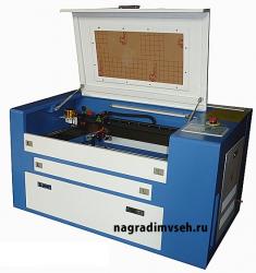 post-1407-0-13148700-1414240264_thumb.jp