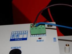 post-1196-0-05067800-1415212231_thumb.jp