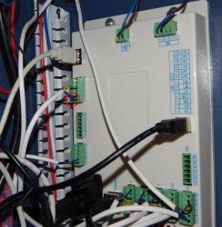 post-1196-0-07046900-1415212556_thumb.jp