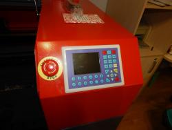 post-1196-0-07088300-1415211737_thumb.jp