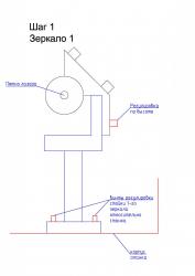 post-1196-0-08840900-1416049595_thumb.jp