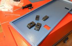 post-1196-0-09222100-1415212429_thumb.jp