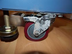 post-1196-0-09932300-1415212580_thumb.jp