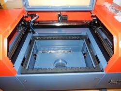 post-1196-0-10592200-1415211726_thumb.jp