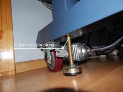 post-1196-0-15735500-1415265809_thumb.jp