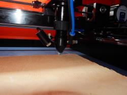 post-1196-0-17193500-1415269865_thumb.jp