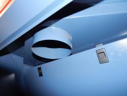 post-1196-0-20708600-1415212394_thumb.jp