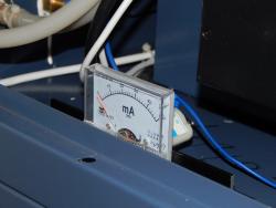 post-1196-0-21689200-1415212223_thumb.jp