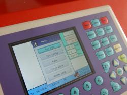 post-1196-0-22493300-1415212647_thumb.jp