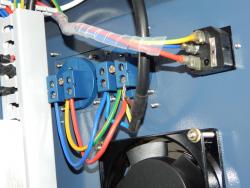 post-1196-0-23080700-1415212180_thumb.jp