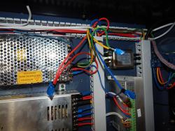 post-1196-0-23081100-1415212094_thumb.jp