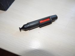 post-1196-0-23187500-1415269885_thumb.jp