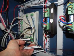 post-1196-0-23795400-1415212530_thumb.jp