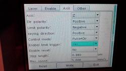 post-1196-0-25382000-1414963735_thumb.jp