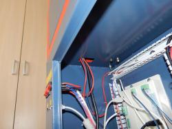 post-1196-0-28054000-1415212103_thumb.jp