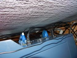 post-1196-0-29453900-1415265590_thumb.jp