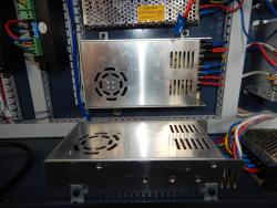 post-1196-0-36757700-1415211976_thumb.jp