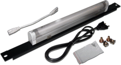 post-1196-0-39453600-1414964875_thumb.gi