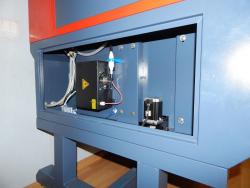 post-1196-0-49876300-1415211746_thumb.jp