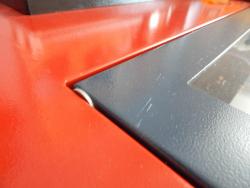 post-1196-0-52844600-1415267278_thumb.jp