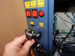 post-1196-0-58084500-1415212365_thumb.jp