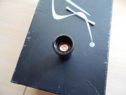 post-1196-0-62217600-1415269878_thumb.jp