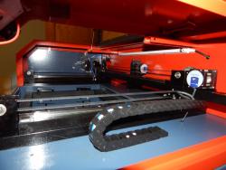 post-1196-0-62573600-1415211718_thumb.jp