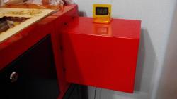 post-1196-0-67302300-1415211819_thumb.jp