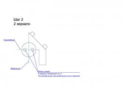 post-1196-0-67345200-1416049597_thumb.jp