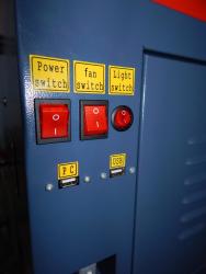 post-1196-0-68949300-1415265278_thumb.jp