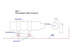 post-1196-0-73616700-1416049596_thumb.jp