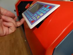 post-1196-0-79184300-1415212460_thumb.jp