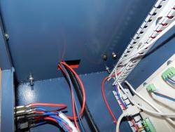 post-1196-0-80369700-1415211968_thumb.jp