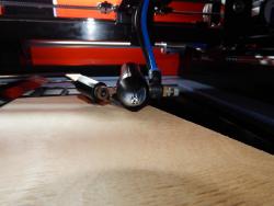 post-1196-0-93584500-1415269871_thumb.jp