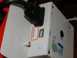 post-1196-0-95045700-1415212638_thumb.jp