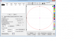 post-1196-0-97045800-1416040398_thumb.pn