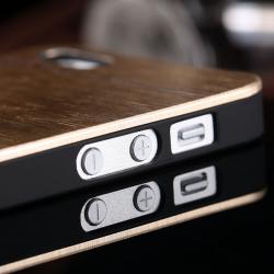 post-1323-0-00016200-1415611416_thumb.jp