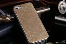 post-1323-0-41855800-1415611417_thumb.jp